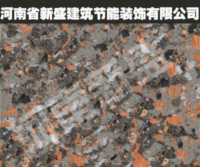 直发液态水包水 打造仿大理石漆的高清细节与建筑装饰之美