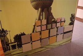 第十七届国际建筑装饰材料展 2009上海，建筑装饰材料的新纪元