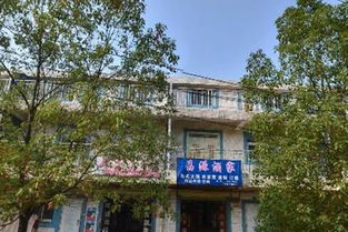 南珠建筑装饰材料厂 匠心筑就品质空间